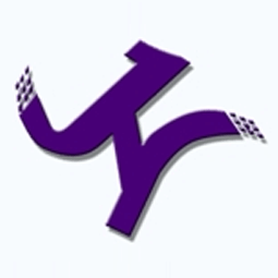 濟南嘉鴻工控設備有限公司logo