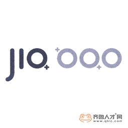 煙臺加寶食品股份有限公司logo