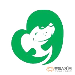 泰安市菲凡寵物用品有限公司logo