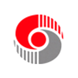 山東圣陽電源股份有限公司logo