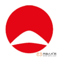 山東科達集團有限公司logo