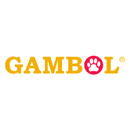 乖寶寵物食品集團股份有限公司logo