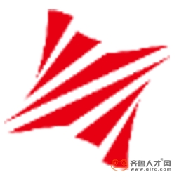 煙臺興業機械股份有限公司logo