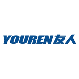 网站波形v网站word2007如何绘制美工图片