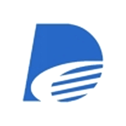 山東大澤化工有限公司logo