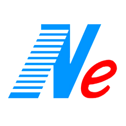 山東恩易物聯技術有限公司logo