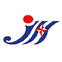 山東錦華建設集團有限公司logo