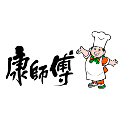 销售代表 