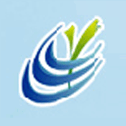 山東益源環保科技有限公司logo