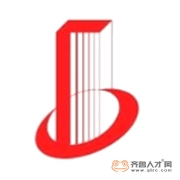 山東東方工程設計有限公司logo