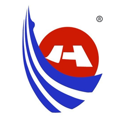 煙臺明輝熱泵節能科技有限公司logo