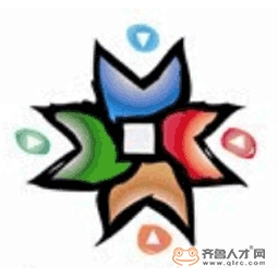 山東龍岳創業投資有限公司logo