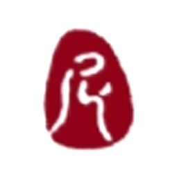曲阜尼山文化旅游投資發展有限公司logo