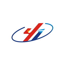 煙臺亞通汽車零部件有限公司logo