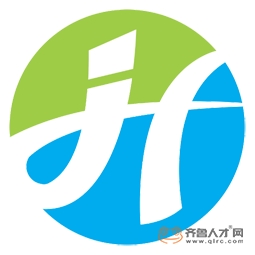 日照京華電商管理服務有限公司logo