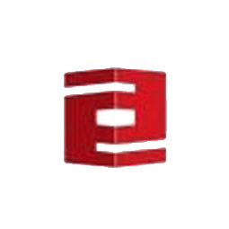 山東隆眾信息技術有限公司logo