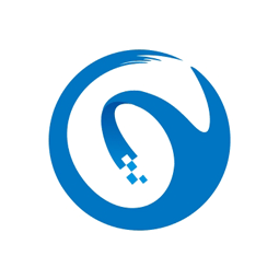 山東池源信息科技有限公司logo