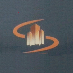 山東森輝景觀工程有限公司logo