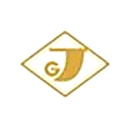 山東金固汽車零部件有限公司logo
