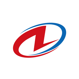 濟寧中銀電化有限公司logo