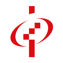 煙臺中金數據系統有限公司logo