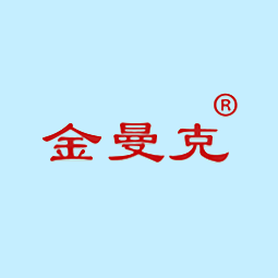 山東省金曼克電氣集團股份有限公司logo