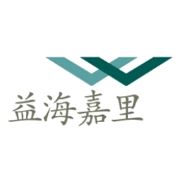 益海嘉里（泰安）油脂工業有限公司logo