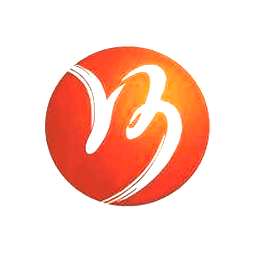 濟寧大運河駕駛員培訓有限公司logo