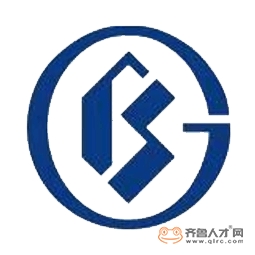 山東寶華耐磨鋼有限公司logo