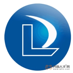 山東立鼎石油科技有限公司logo