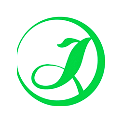山東統一陶瓷科技有限公司logo