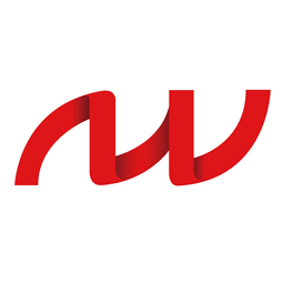 logo logo ־  ʸ ʸͼ ز ͼ 255_255