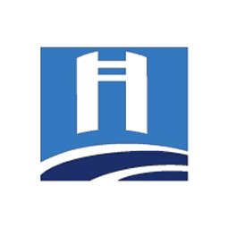 山東中宏市政設計有限公司logo