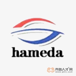 東營潤豐博越石油技術有限公司logo