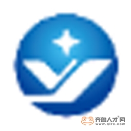 山東樂宇實業有限公司logo