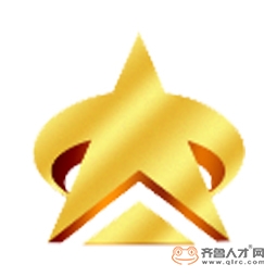 山東新星集團有限公司logo
