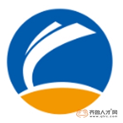 山東麗陽生物科技有限公司logo
