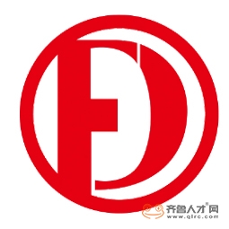 濰坊東方鋼管有限公司logo