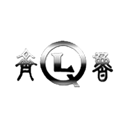 濟南市冶金科學研究所有限責任公司logo