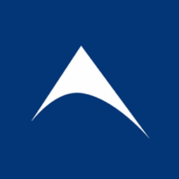 煙臺開發區奧特儀表制造有限公司logo