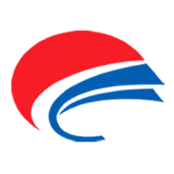 山東東方商業發展集團有限公司logo
