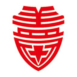 濟南蓋亞物業管理有限公司logo