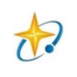 山東星宇手套有限公司logo