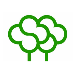 山東陽光園林建設有限公司logo