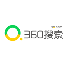 360好搜潍坊营销服务中心            