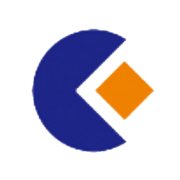 勝利油田康貝石油工程裝備有限公司logo