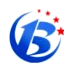 山東微標檢測服務有限公司logo