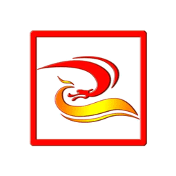 山東正祥工礦設備股份有限公司logo