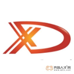 勝利新大新材料股份有限公司logo