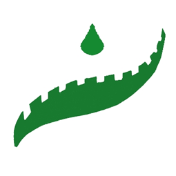 山東華宏生物工程有限公司logo